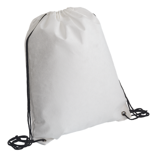 Drawstring Bag Non-Woven (BB0001)