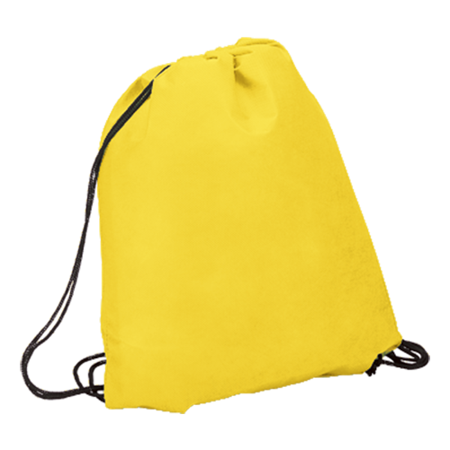 Drawstring Bag Non-Woven (BB0001)