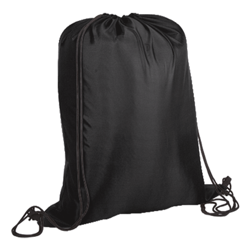 Lightweight Drawstring Bag 210D (BB0009)