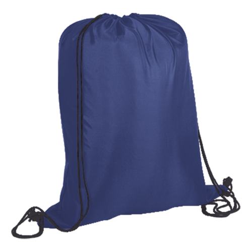 Lightweight Drawstring Bag 210D (BB0009)