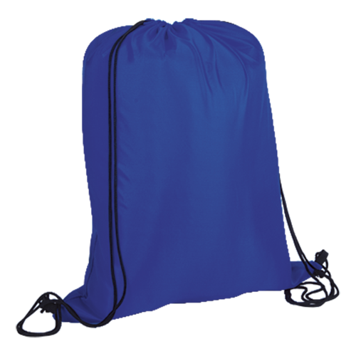 Lightweight Drawstring Bag 210D (BB0009)