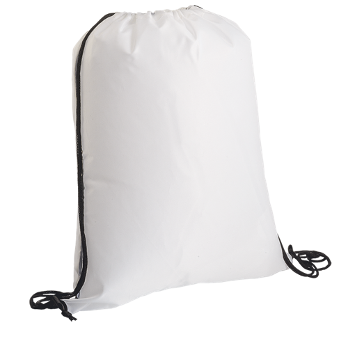 Lightweight Drawstring Bag 210D (BB0009)