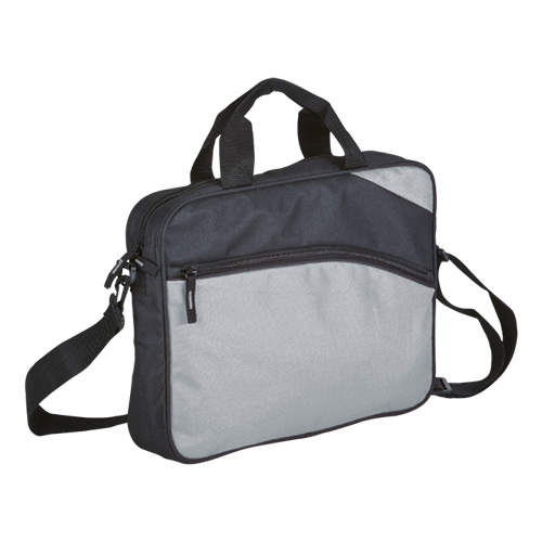 Conference Brief Bag 600D (BB0037)