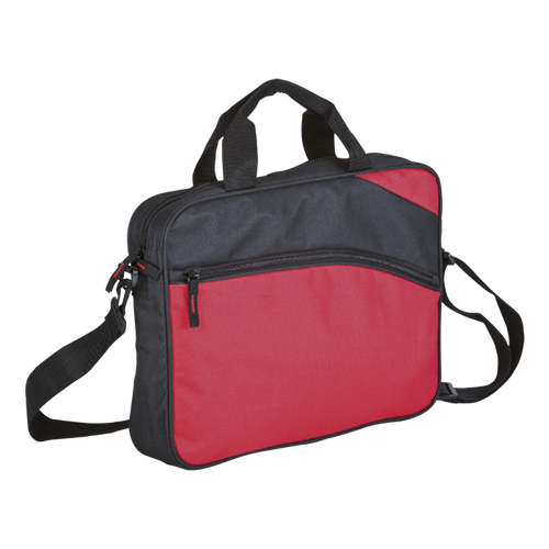 Conference Brief Bag 600D (BB0037)