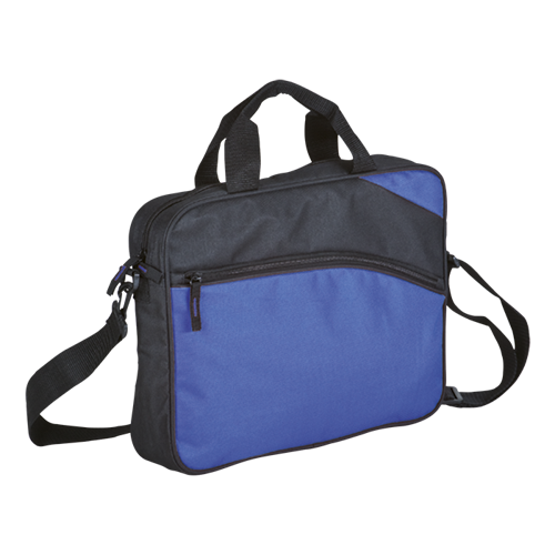 Conference Brief Bag 600D (BB0037)