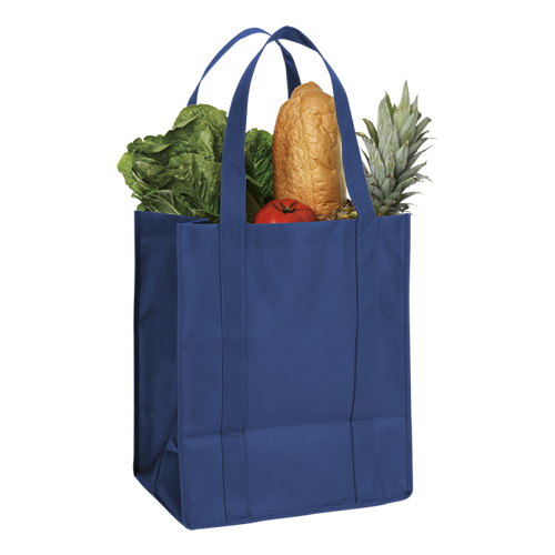 Eco-Friendly Shopper Bottom Stiffener (BAG-03-KS)