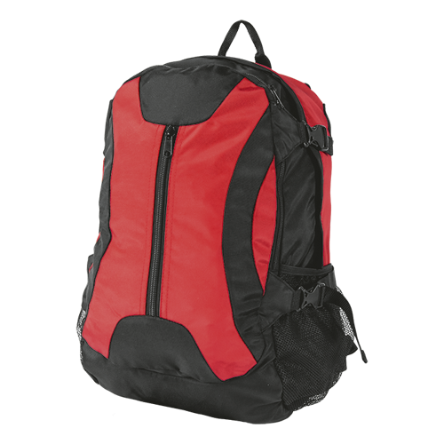 Zen Hiking Backpack (BB0102)