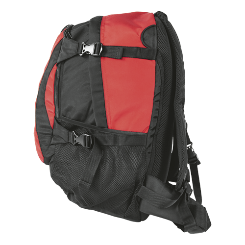 Zen Hiking Backpack (BB0102)