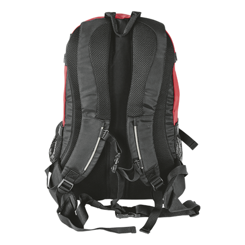 Zen Hiking Backpack (BB0102)