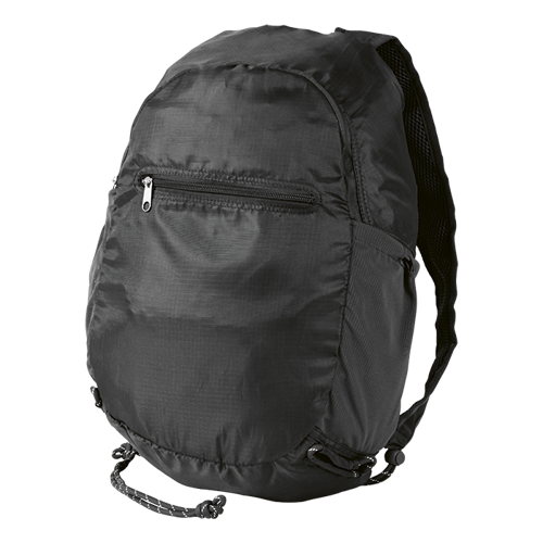 Stash Backpack (BB0726)
