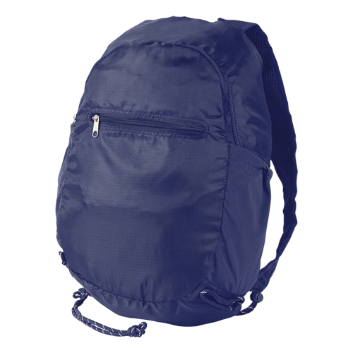 Stash Backpack (BB0726)