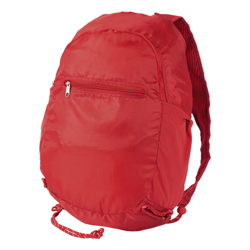 Stash Backpack (BB0726)