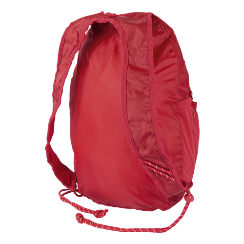 Stash Backpack (BB0726)