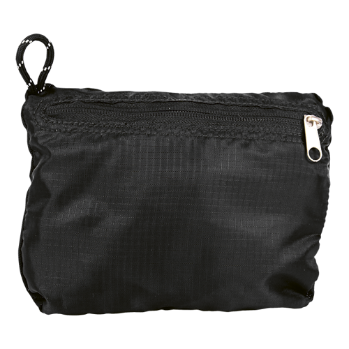 Stash Backpack (BB0726)