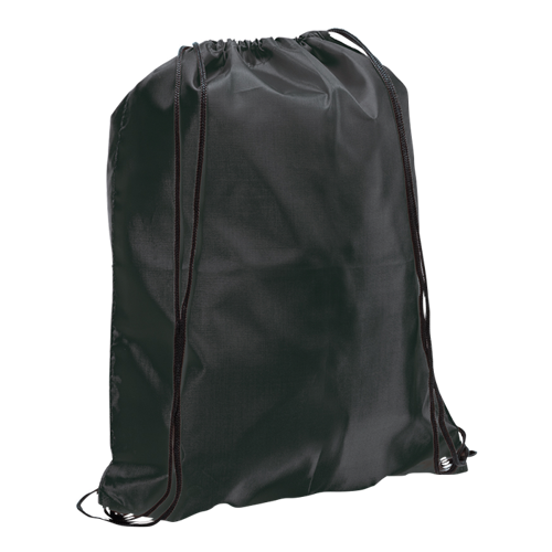Spook Drawstring Bag (BB3164)