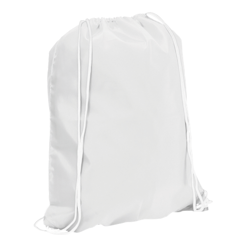 Spook Drawstring Bag (BB3164)