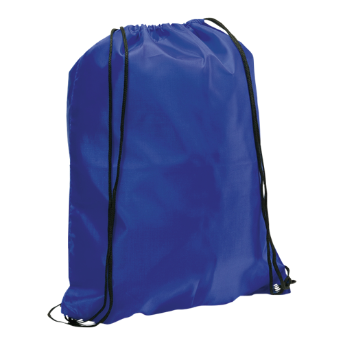 Spook Drawstring Bag (BB3164)