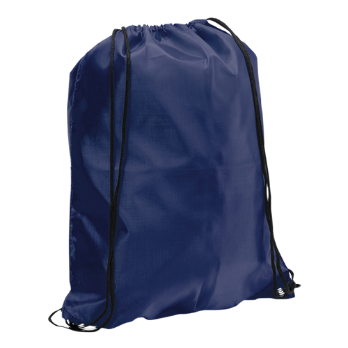 Spook Drawstring Bag (BB3164)