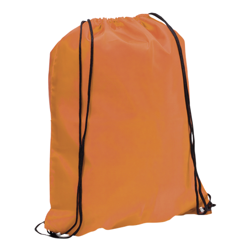 Spook Drawstring Bag (BB3164)