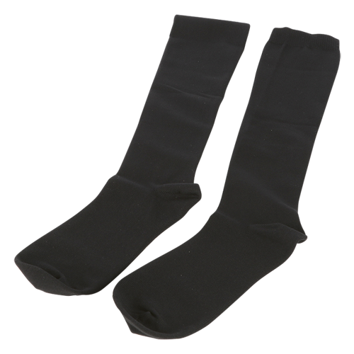 Cellini Flight Socks Medium (BB33068M)
