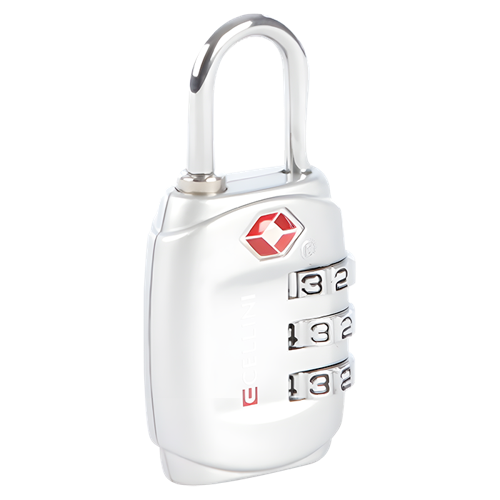 Cellini Tsa Cable Lock (BB33101)