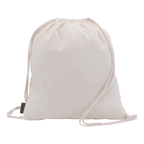 Curtis Drawstring Bag (BB3323)