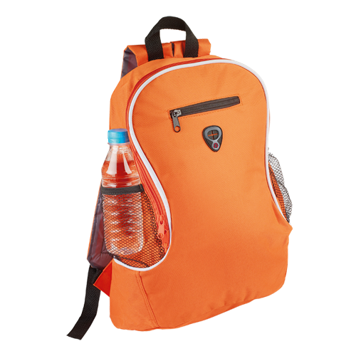 Humus Backpack (BB4057)
