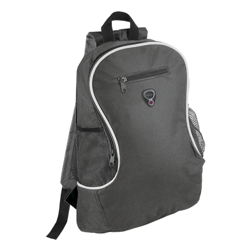 Humus Backpack (BB4057)