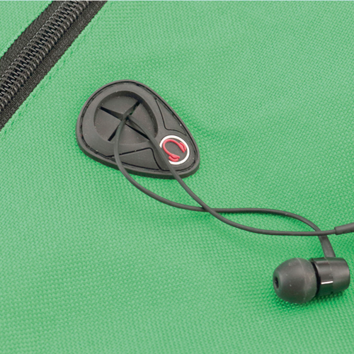 Humus Backpack (BB4057)
