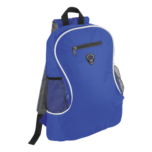Humus Backpack (BB4057)