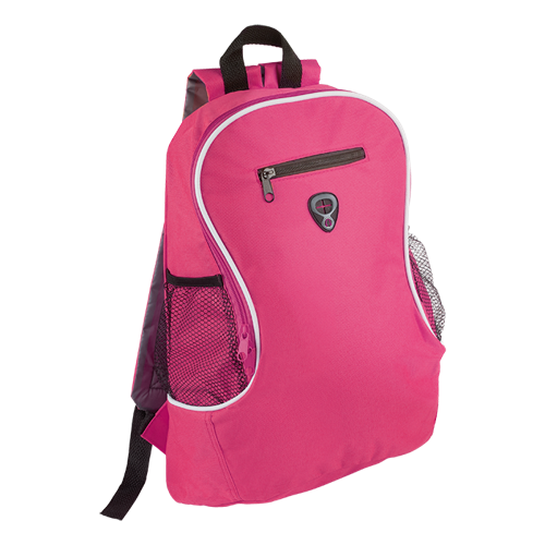 Humus Backpack (BB4057)