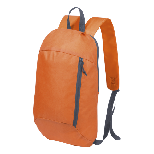 Decath Backpack (BB5228)