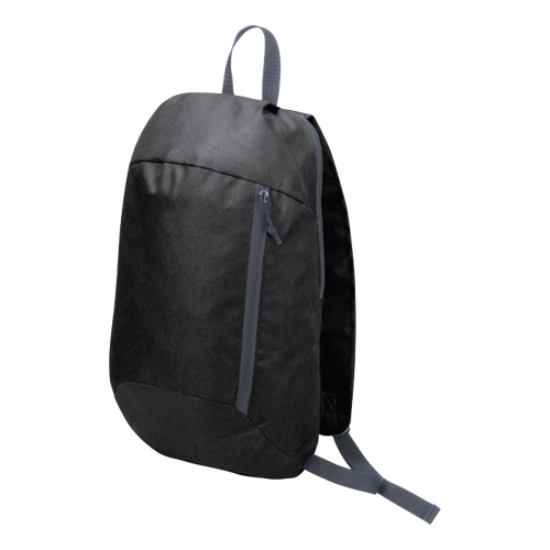 Decath Backpack (BB5228)