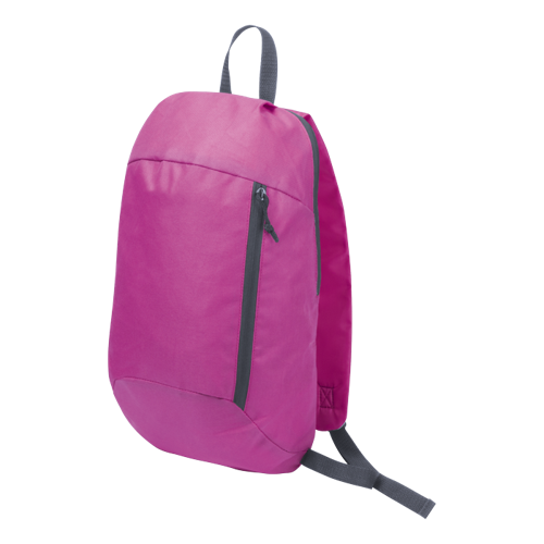 Decath Backpack (BB5228)