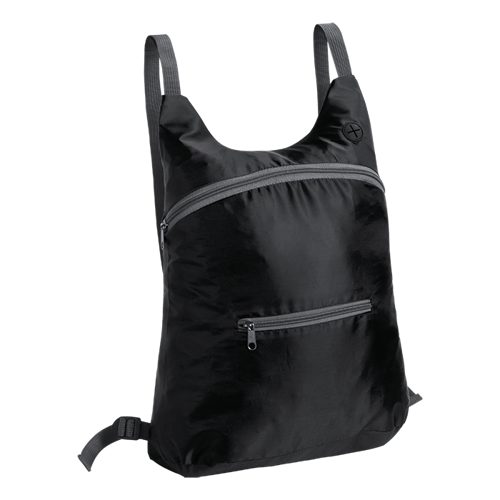 Mathis Foldable Backpack (BB5381)