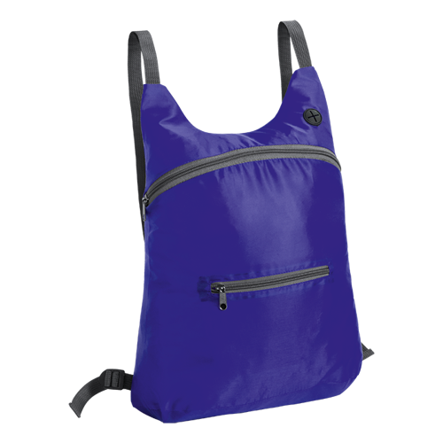 Mathis Foldable Backpack (BB5381)