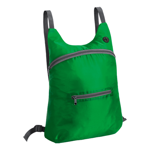 Mathis Foldable Backpack (BB5381)