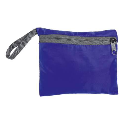 Mathis Foldable Backpack (BB5381)