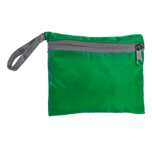 Mathis Foldable Backpack (BB5381)