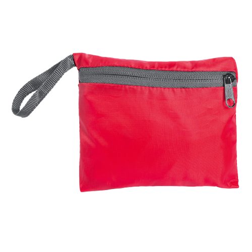 Mathis Foldable Backpack (BB5381)