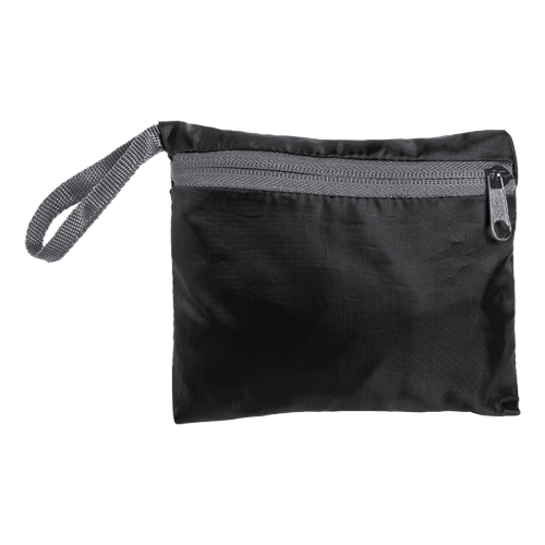 Mathis Foldable Backpack (BB5381)