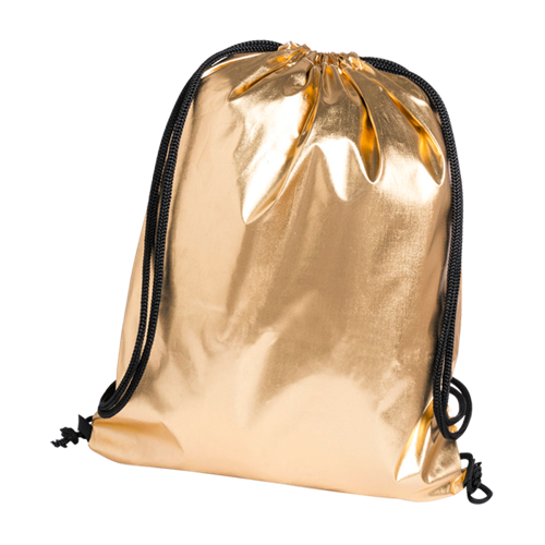Alexin Drawstring Bag (BB5580)