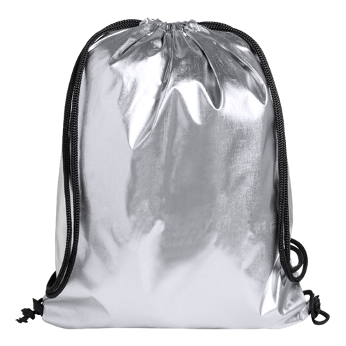 Alexin Drawstring Bag (BB5580)