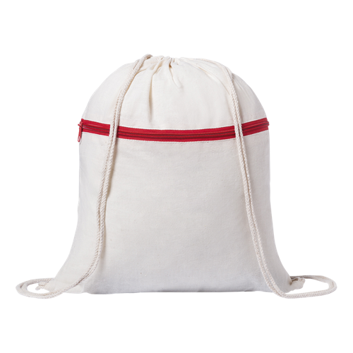 Drawstring Bag Selcam (BB5723)