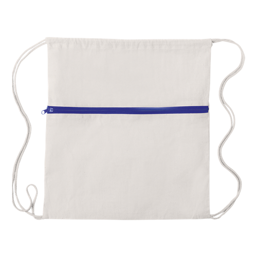 Drawstring Bag Selcam (BB5723)