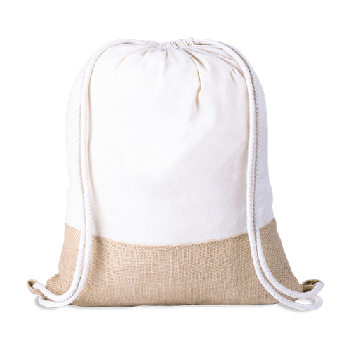 Badix Drawstring Bag (BB5982)