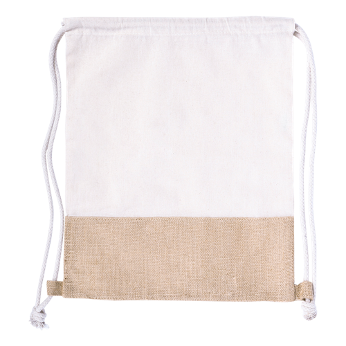 Badix Drawstring Bag (BB5982)