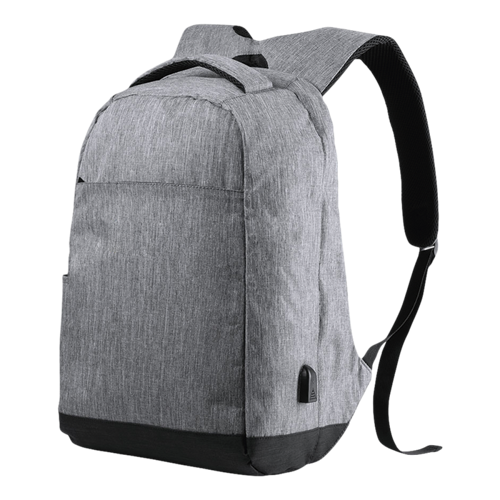 Vectom Anti-Theft Backpack (BB6220)