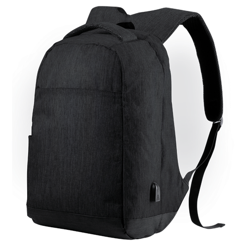 Vectom Anti-Theft Backpack (BB6220)