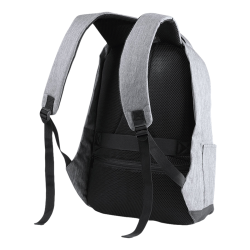 Vectom Anti-Theft Backpack (BB6220)